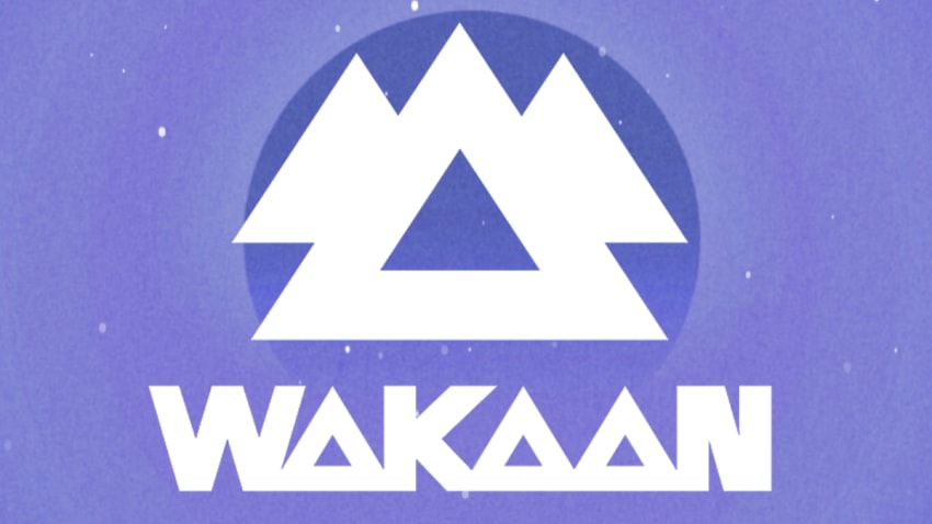 Wakaan Music Festival