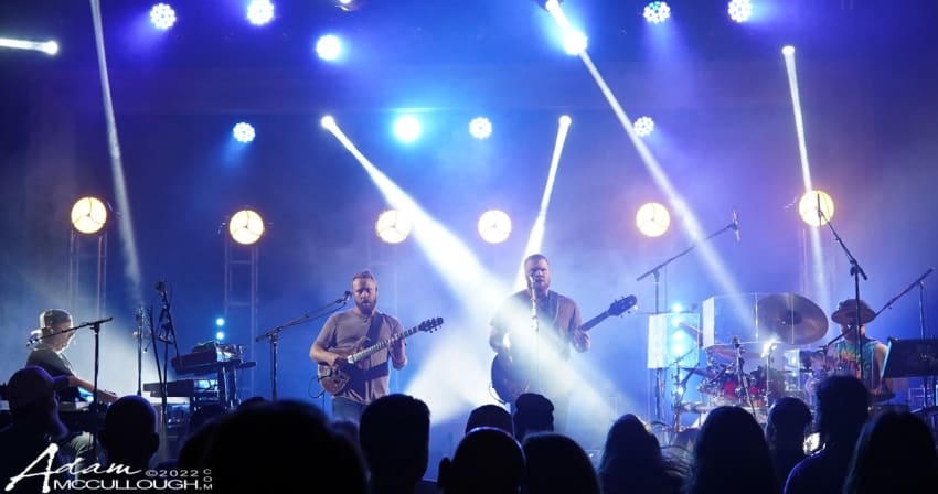 Spafford McCullough Crop 1