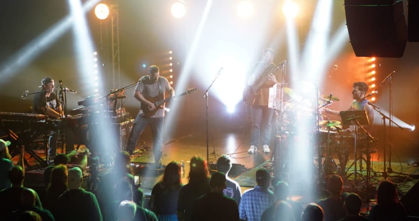 Spafford McCullough Crop 5