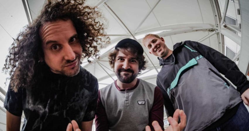SunSquabi Press July 2022 Joerger