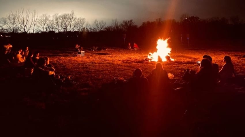 The Polyphonic Spree Releases ‘Got Down To The Soul’ Single