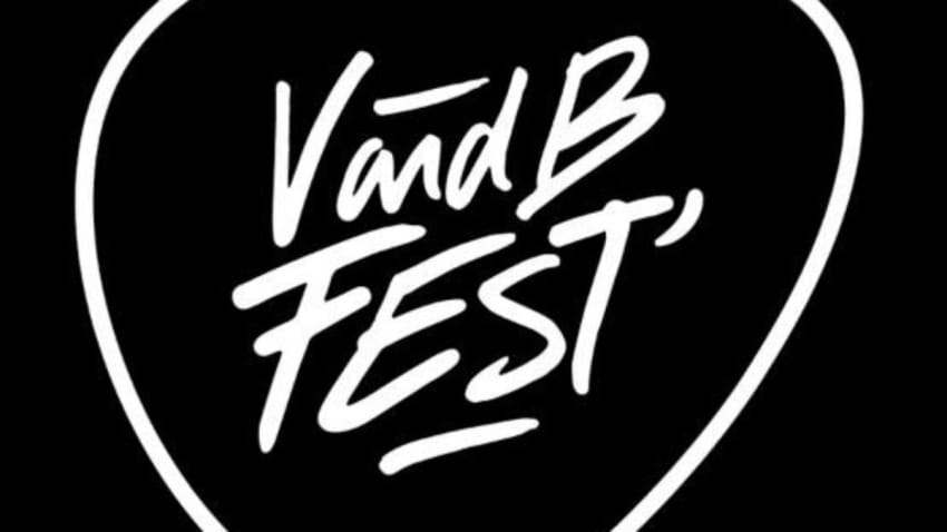 V and B Fest