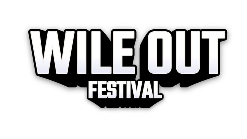 Wile Out