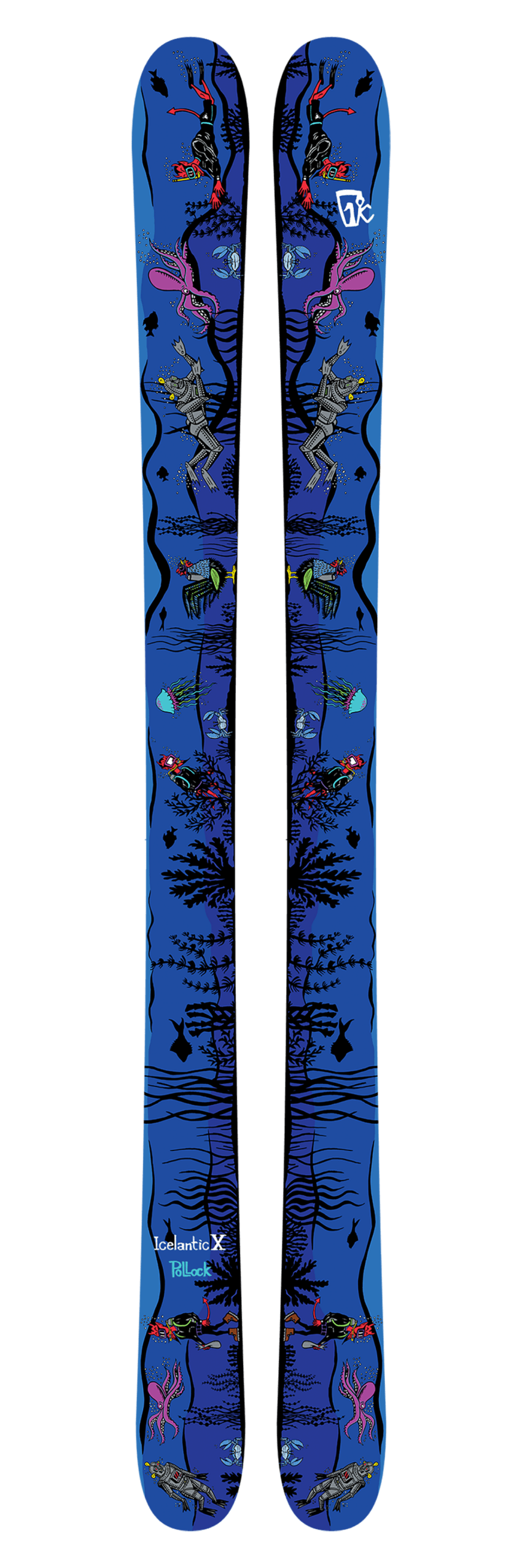 2223_PollockNomad105_WEB