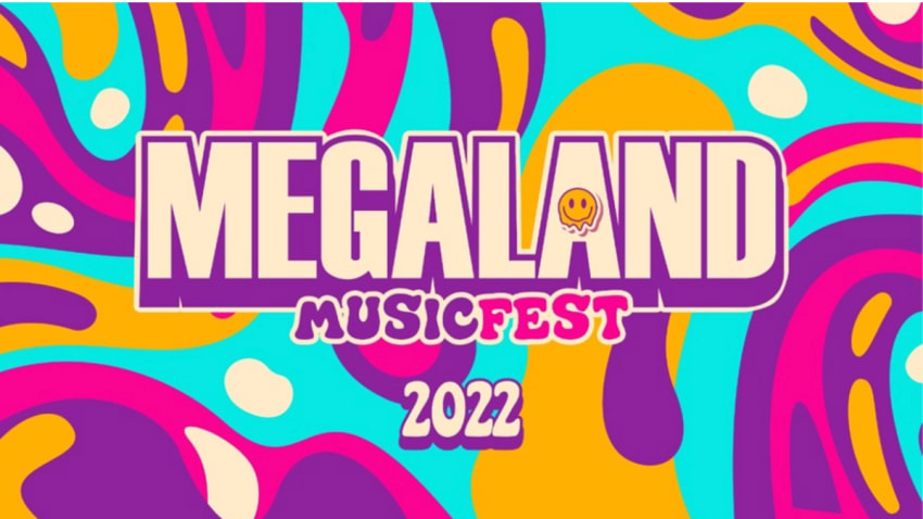 Megaland Musicfest