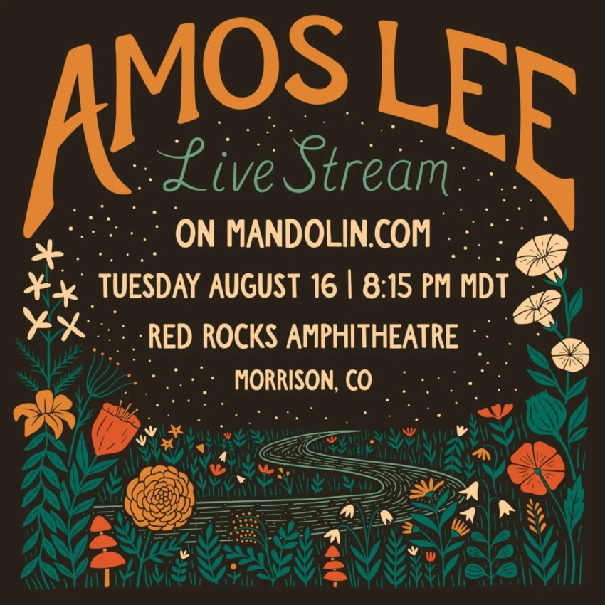 AmosLee-redrocks_1080x1080-livestream_1920x