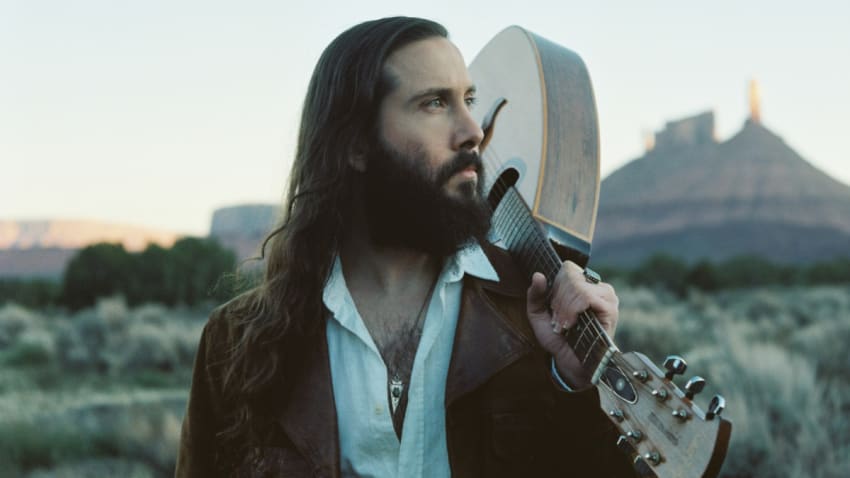 Avi Kaplan