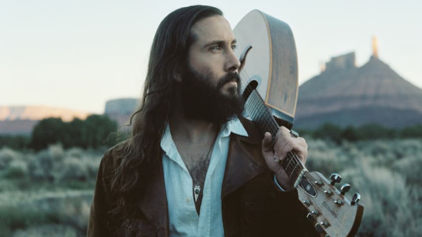 Avi Kaplan