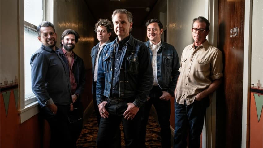 Calexico