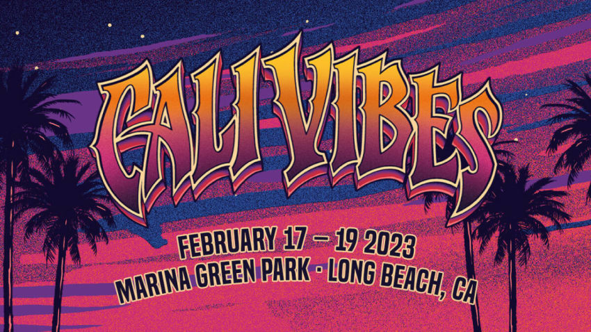 cali-vibes-2023-featured