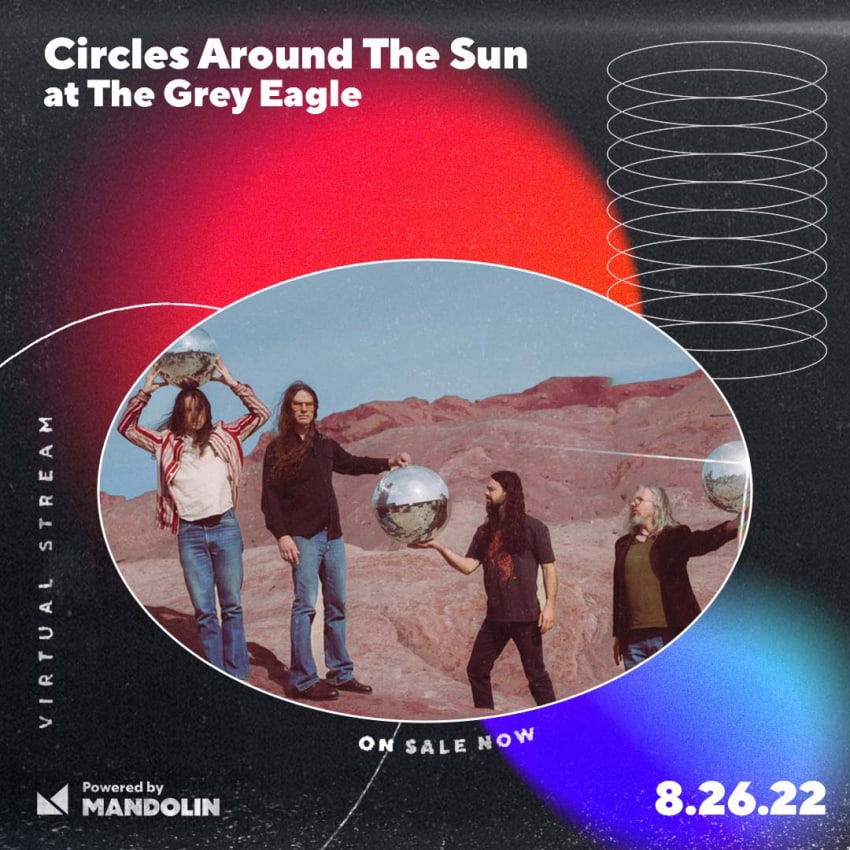 Circlesaroundthesun_Black_1080x1080_8531f849-b146-4851-970f-1a443a58417d_1080x