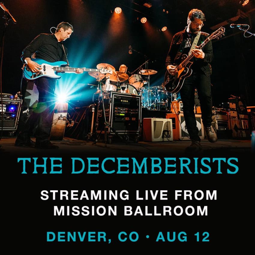 Decemberists-Livestream-1x1_1000x