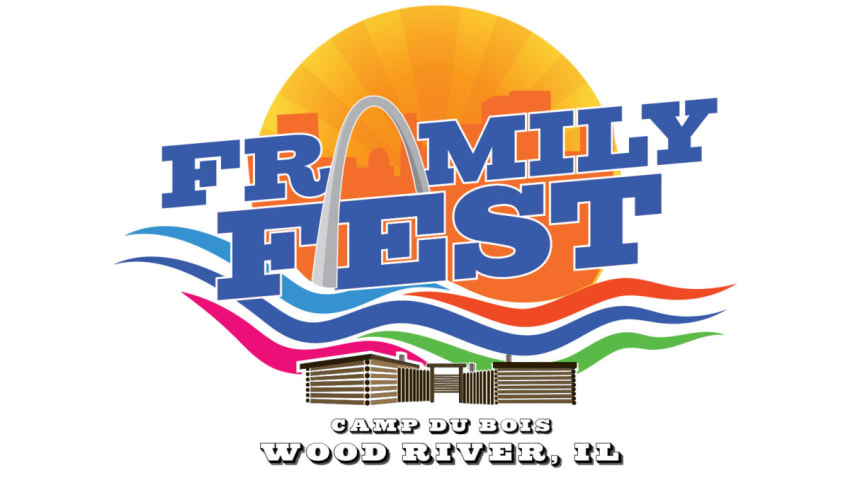 FRamily Fest