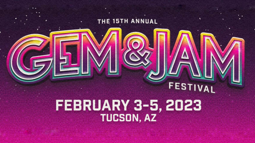 gem-jam-2023-featured