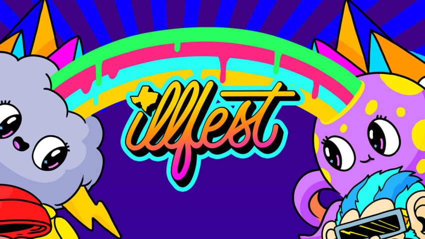 ILLfest