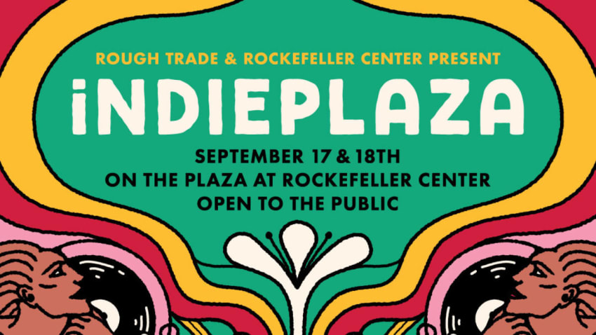 Indieplaza