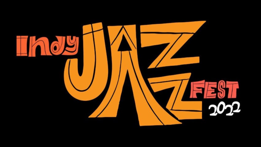 Indy Jazz Fest