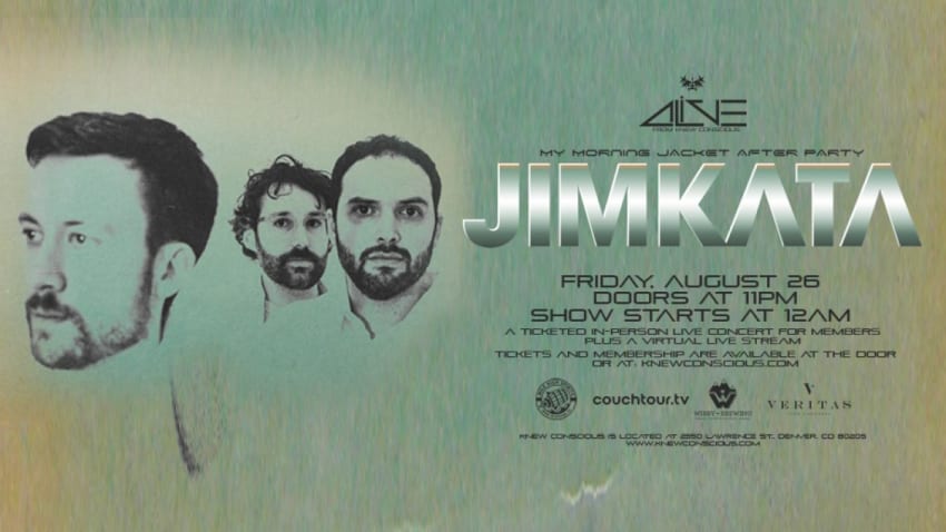 Jimkata