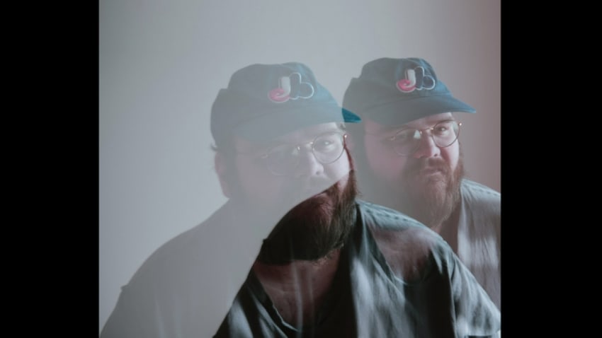 John Moreland