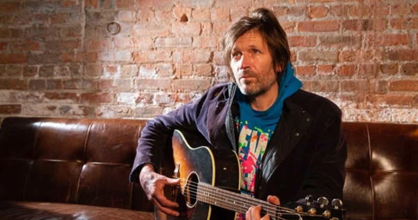 Lemonheads Press 2022 Evan Dando Brecheisen