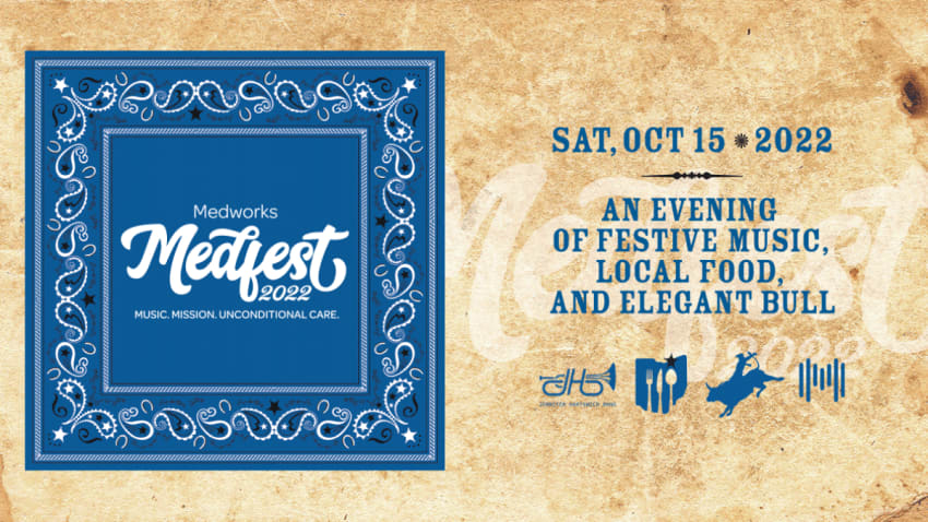 Medfest