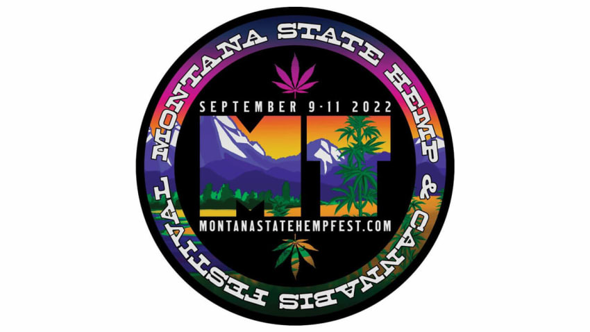 Montana State Hemp & Cannabis Festival