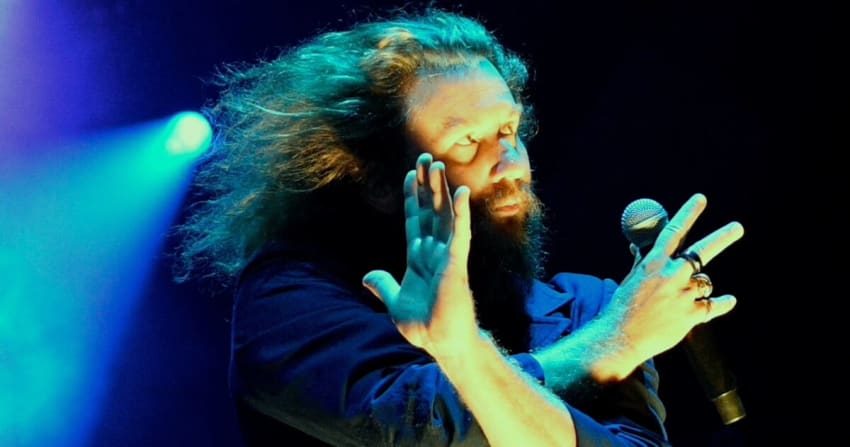 My Morning Jacket Jim James RR Bruss 2022 003