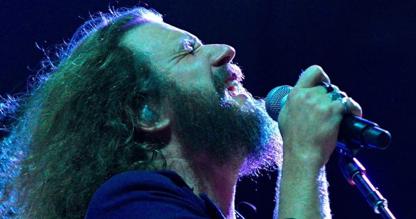 My Morning Jacket Jim James RR Bruss 2022 006