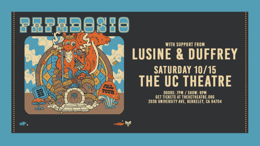 Papadosio