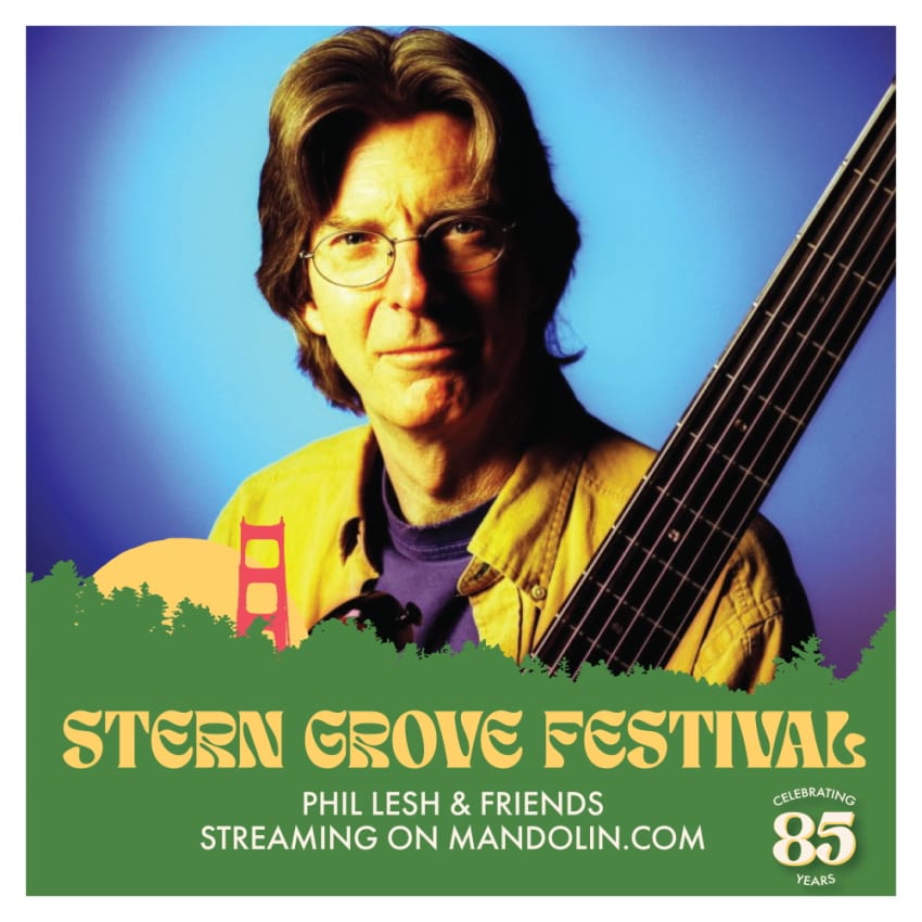 PhilLesh_4031x