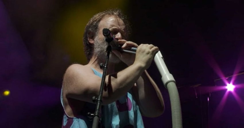 Phish Alpine Valley Night 3 c
