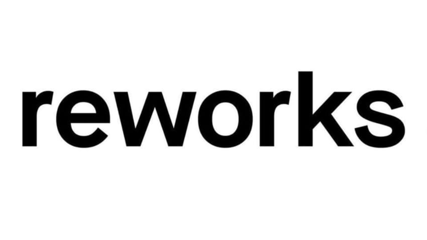 Reworks