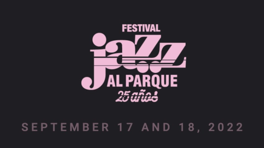 Jazz al Parque