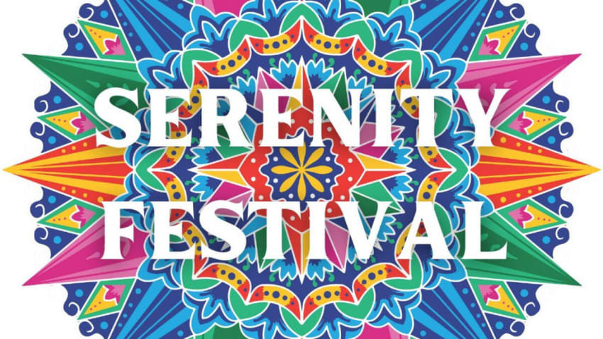 Serenity Festival