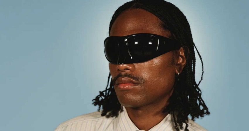 Steve Lacy Press 2022
