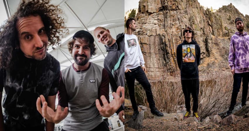 SunSquabi lespecial