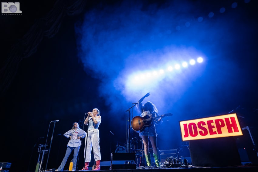 The Shins, Joseph RCMH 8.23.22 Bryan Lasky 18