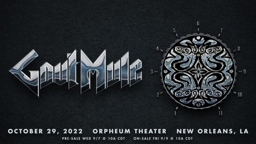 thumbnail_GM-halloween-2022-1920x1080