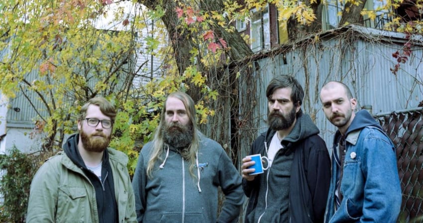 Titus Andronicus press August 2022
