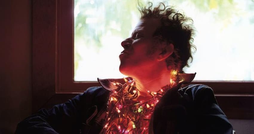 Tom Waits press 2022 vinyl reissues