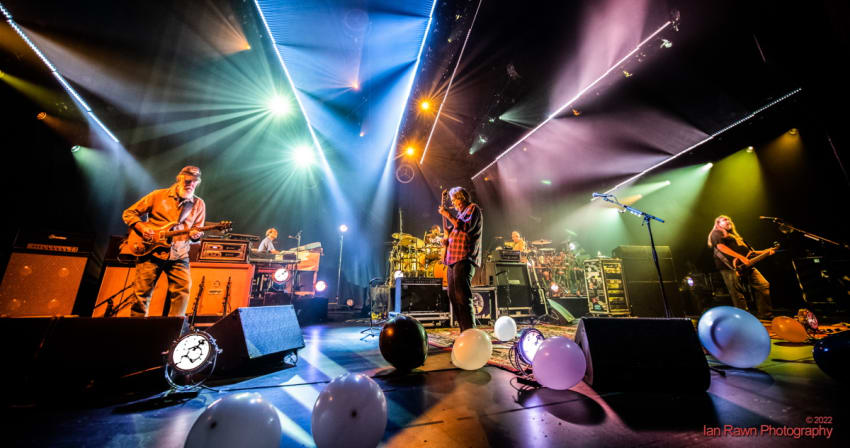 Widespread Panic ATL Rawn 2022 006