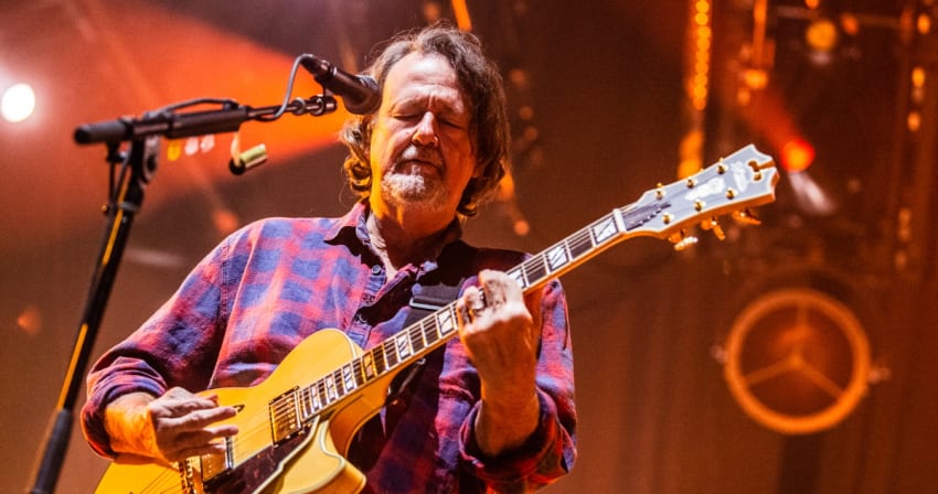 Widespread Panic JB 2022 Rawn 012