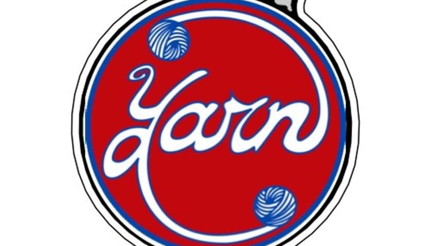 Yarn