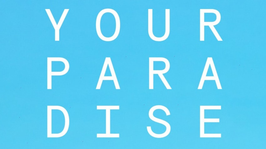 Your Paradise 2022 1200x675 