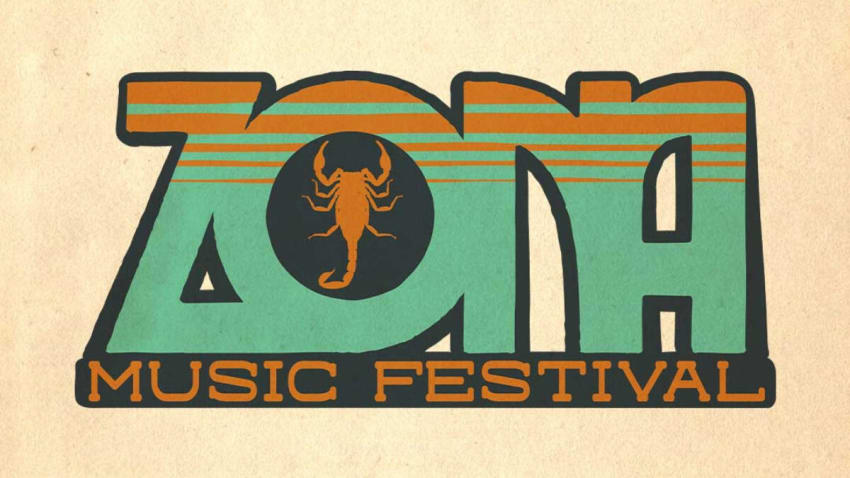 ZONA Music Festival