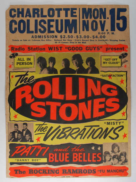 1965_11_15_RollingStones_Charlotte