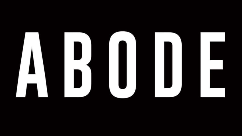 The ABODE Amsterdam Weekend