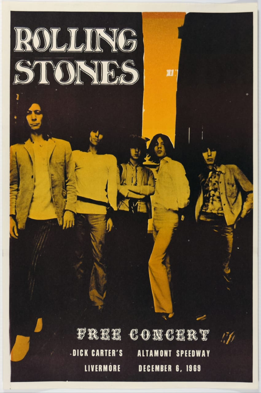 Altamont