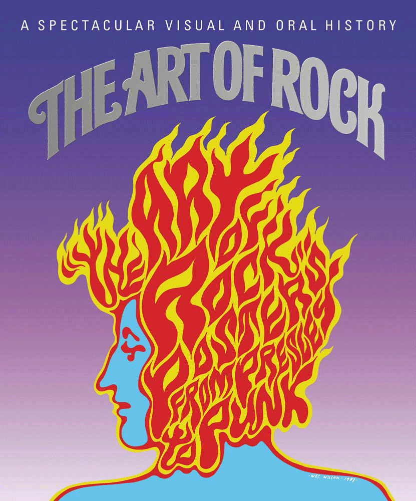 artofrock