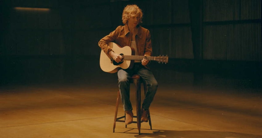 Beck Press September 2022